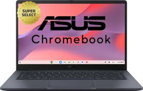 ASUS Chromebook CX14 (CX1405CKA-NK0154)