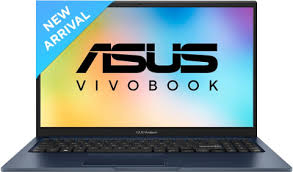 . ASUS Vivobook 15 (2025) (X1504VAP-NJ2864WS)