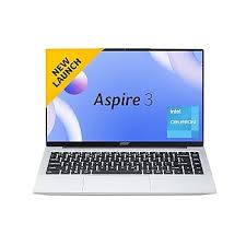 Acer Aspire 3 (A324-45)